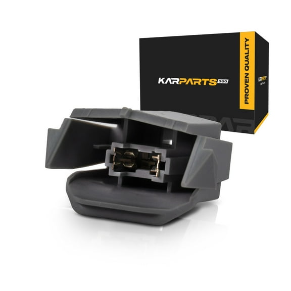 For Acura TSX 2009 2010 2011 2012 2013 2014 License Plate Light Socket | 34105SNB003 | HO2875101