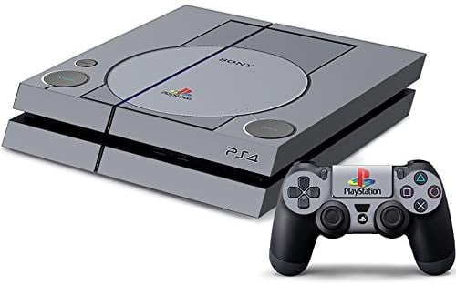 psone
