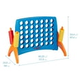 thumbnail image 3 of ECR4KIDS, L.P., 3 of 13
