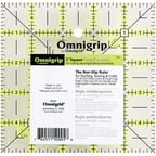 Prym omnigrid liniaal 10 x 45 cm - Fournituren Webshop - Lieftink