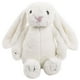 thumbnail image 2 of Jellycat Stuffed Animals, Jellycat Bashful Bunny Stuffed Animal ,Plush Toy with Fluffy Soft Ears– 12 Inch Jellycats Bashful Cute Plushies, Soft & Cuddly, Huggable R-abbit Plush Toy, Easter Gifts, 2 of 7