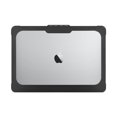 thumbnail image 1 of Funda Sahara Venture Series Pro Shield para MacBook Pro de 13 pulgadas, 1 of 9