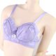 thumbnail image 1 of sweethay 1 Juego de ropa de 1/6, figuras femeninas, sujetadores duraderos resistentes al desgaste, sujetadores de ropa interior de diseño Type2 NO2, 1 of 5