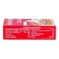 thumbnail image 2 of Sardinas Palacio de Oriente en salsa de tomate 120 g, 2 of 3
