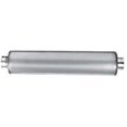 thumbnail image 1 of AP Exhaust Produits APE3699 51 in. TruckeX HD Ronde Silencieux d'Échappement, 1 of 1