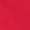Red, variant on Easter - Hop Boys Mustache Red Toddler T-Shirt