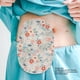 thumbnail image 3 of Cubierta De Ostomía, Bolsa Protectora De Ostomía Rectal Portátil De Forma Redonda Para Ancianos Para Ducha, 3 of 7