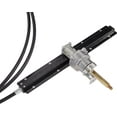 thumbnail image 2 of 20'Rack&Pinion System For Dist, 2 of 3