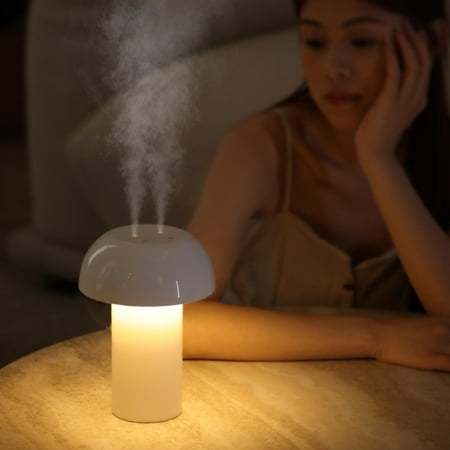 

Air Purifier Humidifiers for Car Battery Operated Humidifiers Bath Spout Cover Elephant Must Have Bedroom Items Whole Humidifiers for Home Output Nozzle Whole Humidifiers for Home for
