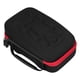 thumbnail image 4 of Estuche de viaje portátil para Karts, bolsa de almacenamiento de protección completa para modelo de vehículo Racer, 4 of 5