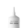 thumbnail image 3 of NYX PROFESSIONAL MAKEUP,  Pore Filler, Mini format, Smoothing Face Primer, 3 of 5