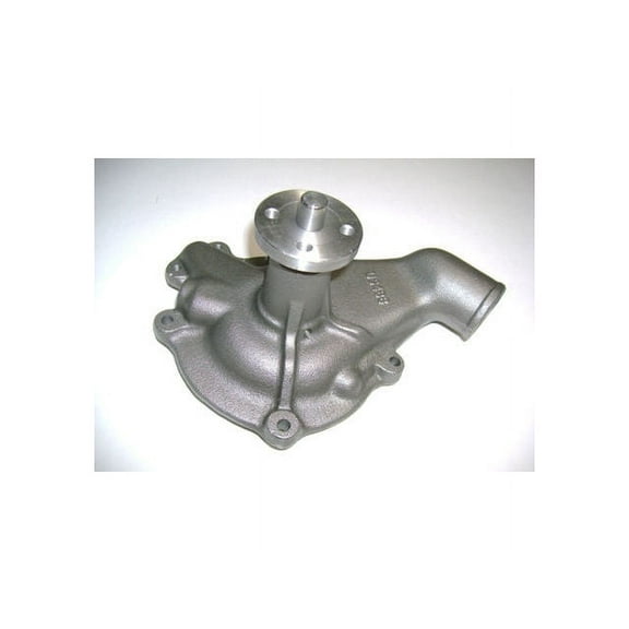 Water Pump - Compatible with 1954 - 1956 Ford Mainline 1955