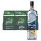 thumbnail image 1 of Pack 24 Agua Perrier Mineralizada Lata 330 ml + Ron Flor de Caña Blanco Extra Dry 4 Años 750 ml 750, 1 of 3
