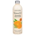thumbnail image 3 of Grove Co. Hydrating Hand Soap - Orange & Rosemary - 13oz, 3 of 3