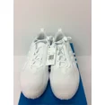 thumbnail image 3 of Ad-id-as Haiwee EF3805 Lace Up Mens Sneakers Shoes Casual - White Size 9.5, 3 of 6