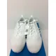 thumbnail image 3 of Adi - das Haiwee EF3805 Lace Up Mens Sneakers Shoes Casual - White Size 9.5, 3 of 6
