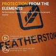 thumbnail image 4 of Carpa Featherstone UL Granite para 2 Personas, Impermeable, 3 Estaciones, 4 of 6