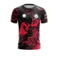 thumbnail image 3 of G2 Esports 2024 Jersey BLAST más nuevo Uniforme de juego de equipo Csgo Ropa deportiva para hombres Camisetas de manga corta para hombres Fans Personalizado, 3 of 4
