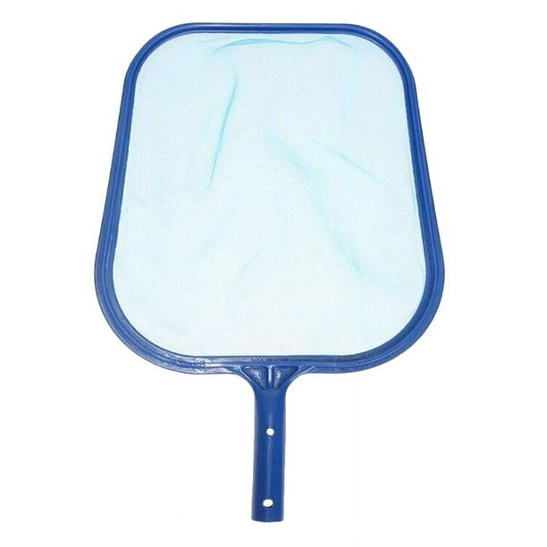 Swimming Pool Salvage Net Professional Pool Skimmer Cleaning Pool Rake