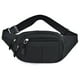 thumbnail image 1 of Bolso bandolera multiusos Wdftyju Bolsa de dinero de nylon para correr al aire libre Ciclismo caminar, 1 of 6