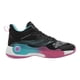 thumbnail image 2 of Tenis K-Swiss OVERTIME Para Hombre Color Multicor, 2 of 5