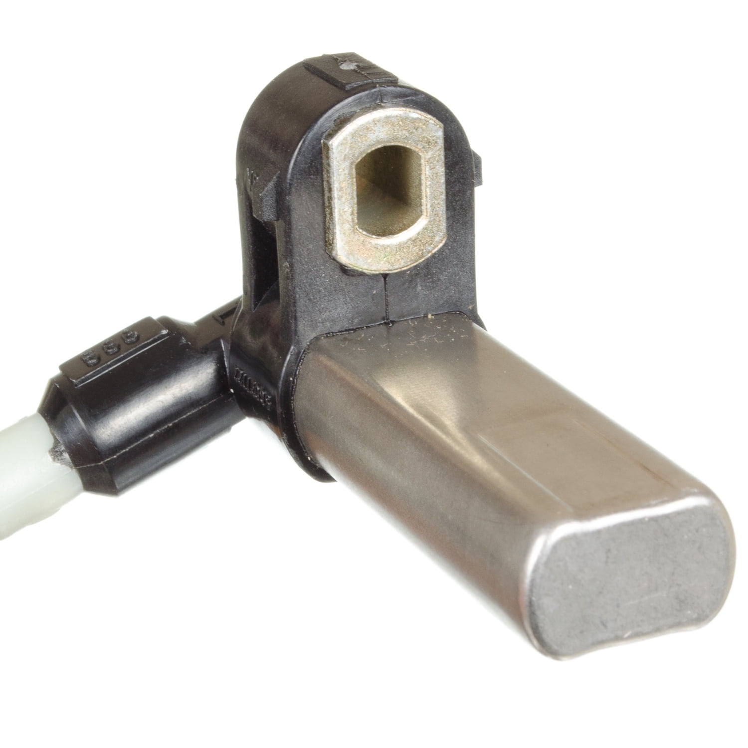 Holstein Parts 2ABS1070 ABS Wheel Speed Sensor for Jeep Fits select: 1995-1998 JEEP GRAND CHEROKEE