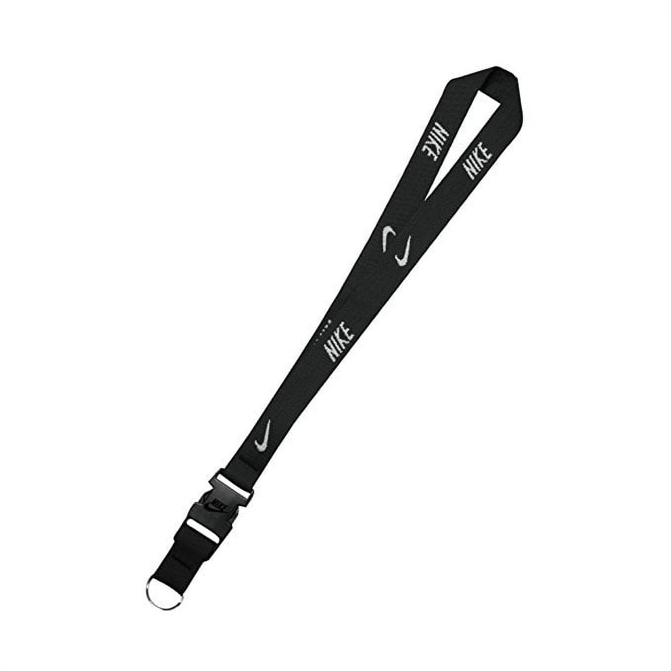 Nike lanyard walmart hotsell
