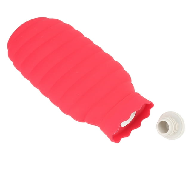 Boîte de Verrouillage de Dépôt de Sécurité, Mini Coffre-Fort Domestique Coffre de Sécurité Pot d'Épargne Coffre-Fort de Sécurité Boîte de Verrouillage de Dépôt Haut de Gamme