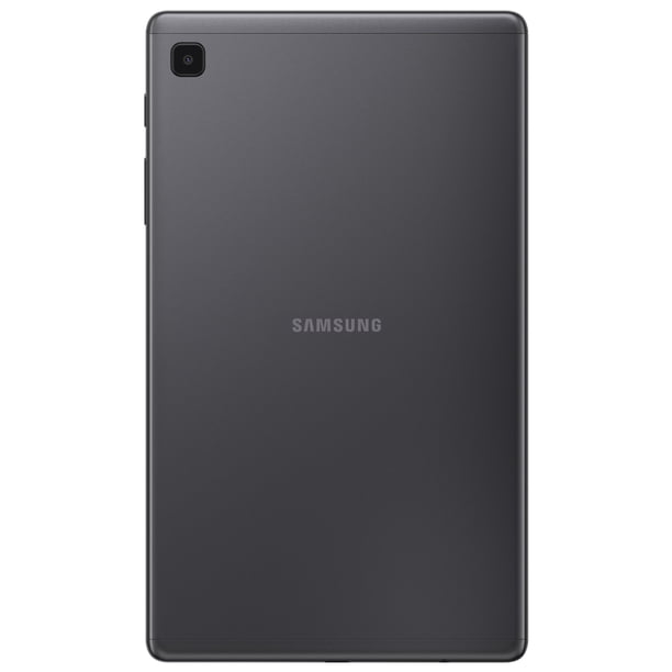 Samsung Tab A7 Lite | Room key tablets for Hotels - Walmart