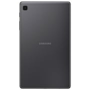 Samsung Galaxy Tab A7 Lite (2021) 8.7 in Tablet Bundle, 32GB SSD, Android 11 Wi-Fi Unlocked, Dark Gray