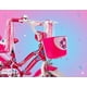 thumbnail image 3 of Bicicleta R16 Unibike Sunny Fushia, 3 of 8