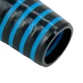 thumbnail image 6 of yotijay 10Pcs Golf Ferrules for Taper Tip Iron Wedge Premium Golf Club Repair Covers Black Blue, 6 of 9