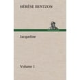 thumbnail image 1 of Jacqueline - Volume 1, 1 of 2