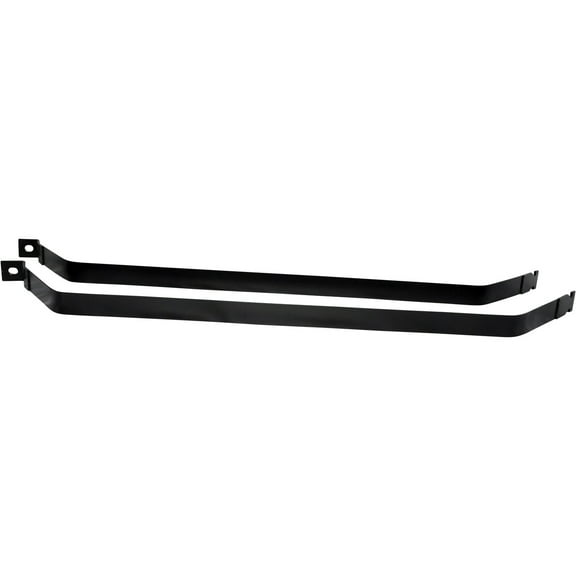 Dorman 578-101 Fuel Tank Strap for Specific Ford / Lincoln / Mercury Models