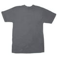 thumbnail image 2 of Black Sabbath T-Shirt à Manches Courtes Volume 4 pour Hommes, 2 of 3