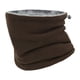 thumbnail image 1 of Polaina de cuello de invierno Yuyangstore calentador de cuello café, 1 of 8