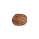 thumbnail image 2 of Croquetas para Perro Nupec Adulto Razas Grandes 8 Kg, 2 of 5