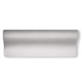 thumbnail image 4 of modern-twist Table Runner, BPA Free Table Protection, Dishwasher Safe, Heat Resistant Up To 425Â°, Pebbles Print, White, 4 of 4