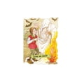thumbnail image 1 of Juan sin miedo (Troq. No. 49) Combel 9788498256437, 1 of 2