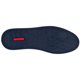 thumbnail image 2 of Tenis Casuales Exterior Sintético Color Marino Para Hombre De Ferrioni Ferrioni F153-004-03, 2 of 3