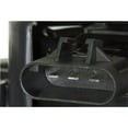 thumbnail image 3 of Replacement Depo 331-55002-000 Cooling Fan For 99-02 Quest 99-00 Villager, 3 of 4