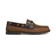 Sperry Top-Sider Mens Authentic Original Boat Shoe