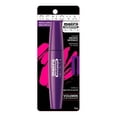 thumbnail image 1 of Mascara para pestañas Renova Macro Volumen infinita a prueba de agua negro intenso 12 g, 1 of 1