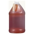 thumbnail image 2 of Musselmans Non-Gmo Pure Apple Cider Vinegar, 128 Fluid Ounce -- 4 per Case., 2 of 9