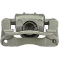thumbnail image 3 of BBB PRECISION 99-00821A, 3 of 4