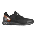 thumbnail image 2 of TENIS CASUALES CABALLERO LOBO SOLO 9343 PIEL NEGRO Lobo Solo  9343, 2 of 4