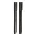 thumbnail image 4 of Counterfeits Pen Fake Money Detector Pen For Checking Bills False Currency, 4 of 5