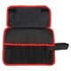 thumbnail image 2 of Bolsa de almacenamiento de herramientas de pesca, bolsa de tela impermeable portátil para herramientas de pesca, bolsa de herramientas de pesca impermeable, tecnología de vanguardia, 2 of 14