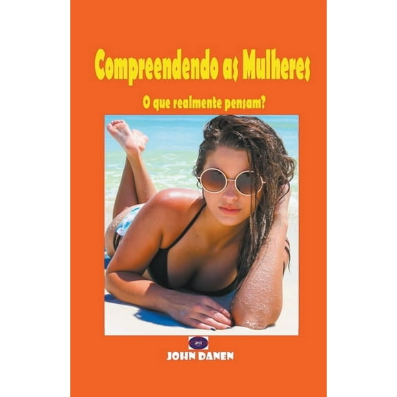 Compreendendo as Mulheres, (Paperback)