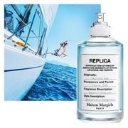 Replica Sailing Day Eau De Toilette Spray
